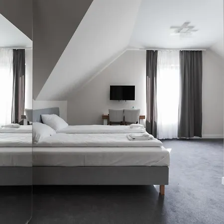 Villa Con Amore Slonsk Eksteriør bilde