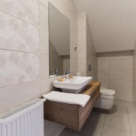 Villa Con Amore Slonsk Eksteriør bilde