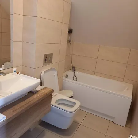 Villa Con Amore Slonsk Eksteriør bilde