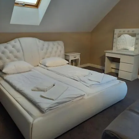 Villa Con Amore Slonsk Eksteriør bilde