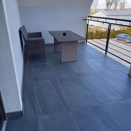 Villa Con Amore Slonsk Eksteriør bilde